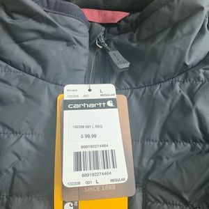 Carhartt Jackets & Coats - Men’s jacket Carhartt Jackets & Coats - Men’s jacket